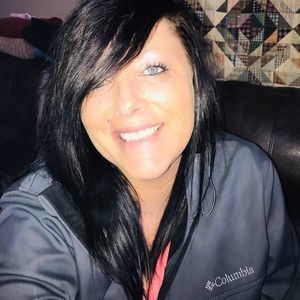 Meet your Posher, Tracey jo